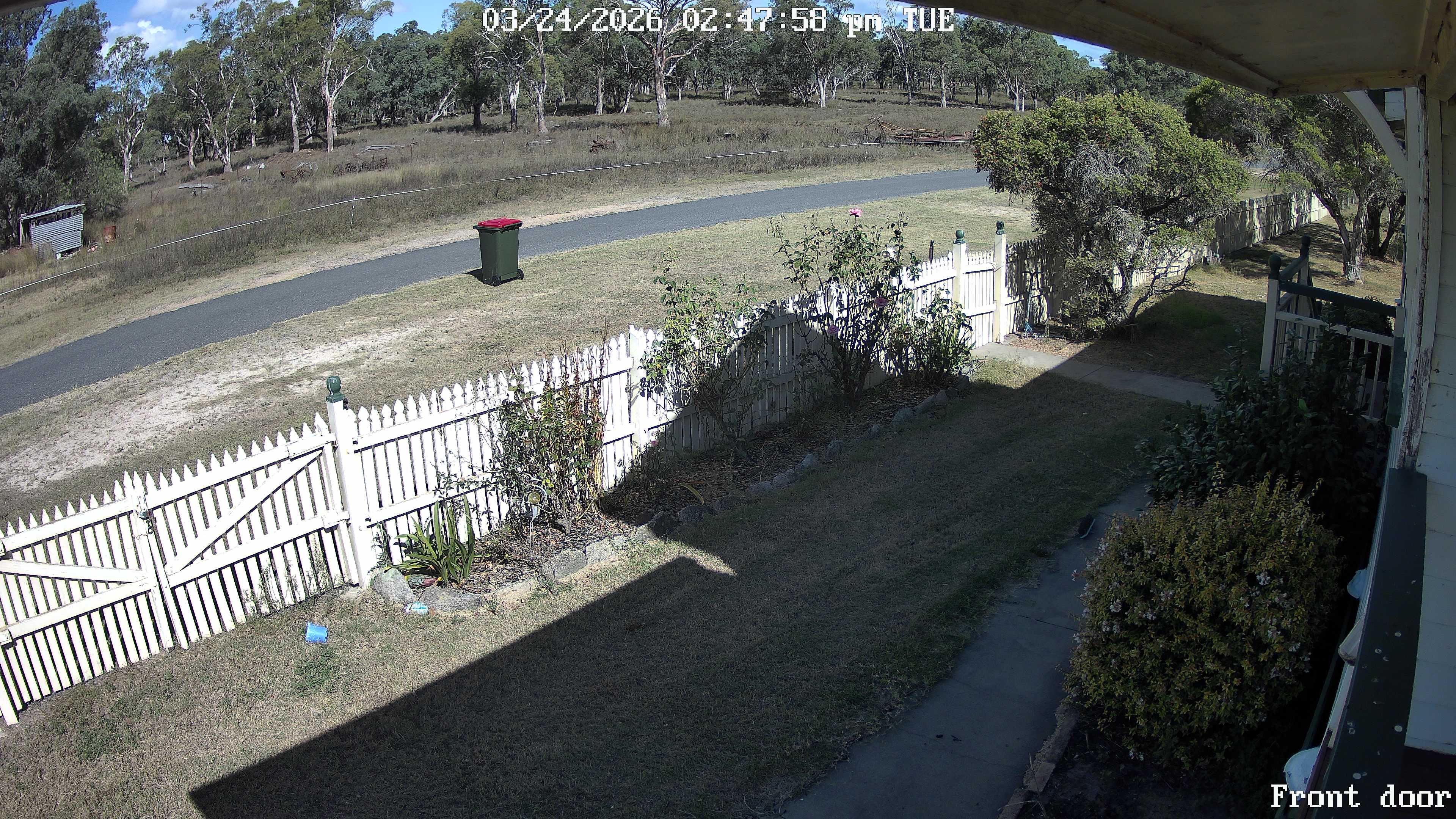 Front door_00_20260324144758.jpg